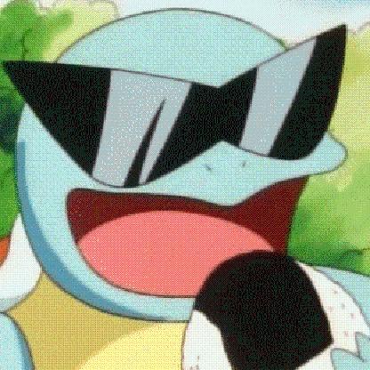 j22olc's avatar