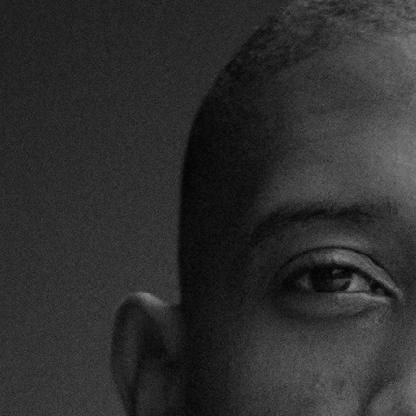 msay808's avatar