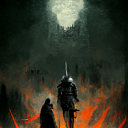 ExiledGuard1an's avatar