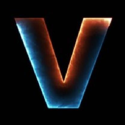 VULCAN_96K's avatar