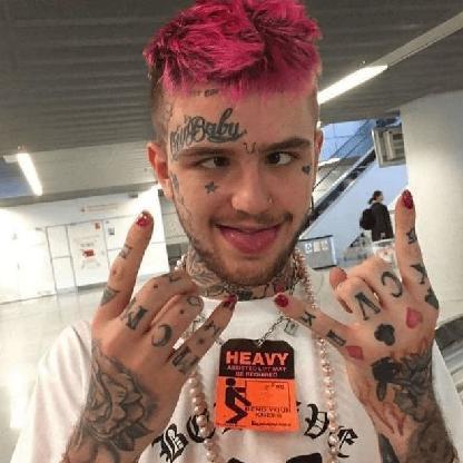 adamskinsOone's avatar