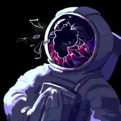 Jonsnow0161's avatar