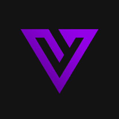 VetraAKA's avatar