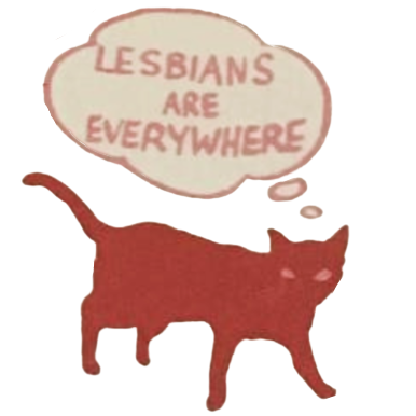 misalignments's avatar