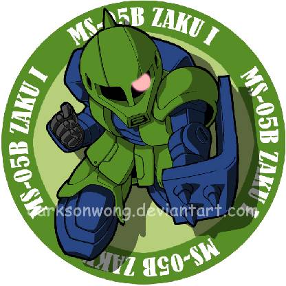 AARP_Rep's avatar