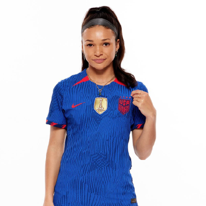 EliBeCappin's avatar