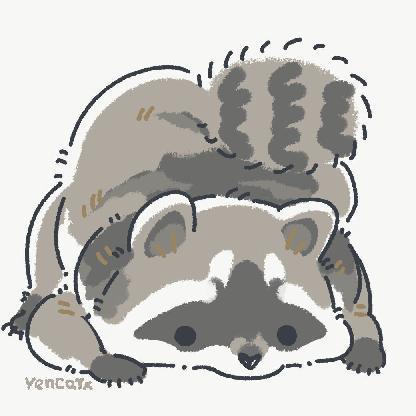 ShaggyRaccoon's avatar