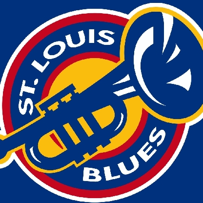 M4rcusAur3lius's avatar