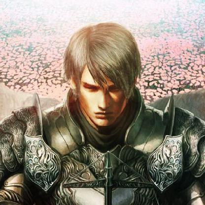 CoolBob_LFCYNWA's avatar