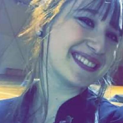 Katherinesinster's avatar