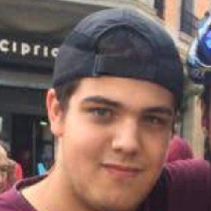 ikeriraola19's avatar