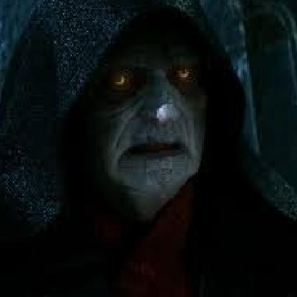 snaki34346's avatar