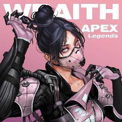 jivoka_ghost's avatar