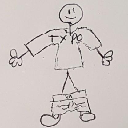 BShaf's avatar