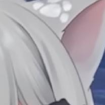 LTX_wqtagashi's Avatar