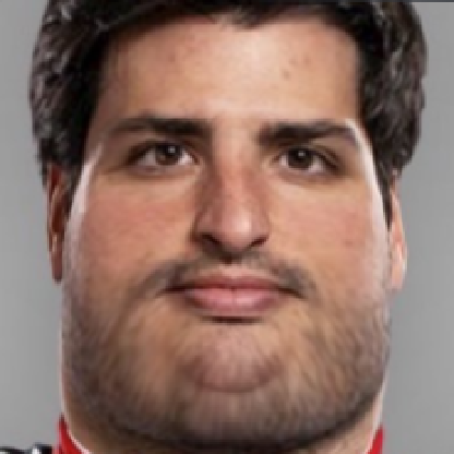 Kxfno_'s avatar