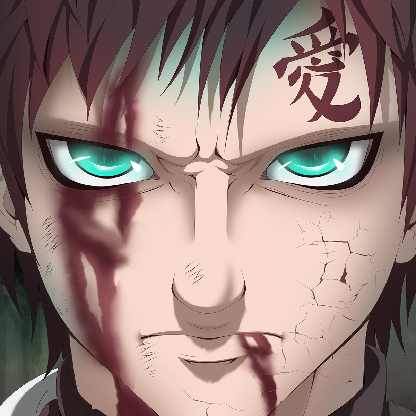 The_Xeneize10's avatar