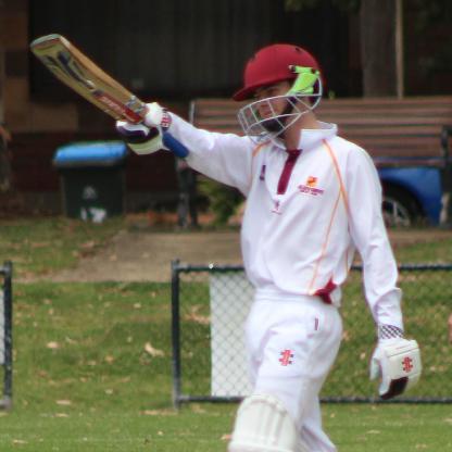 BemusedOrb888's avatar