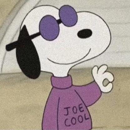 ChizzBean's avatar