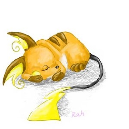 darksun118's avatar