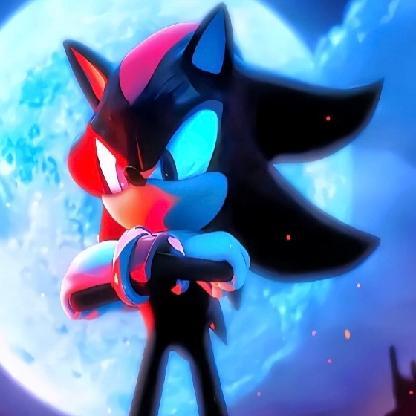 Itzzpsb's avatar