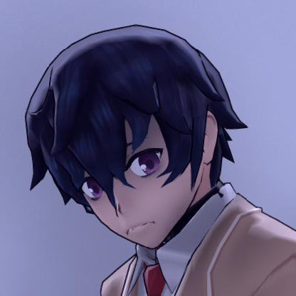 RebeccaRob08's avatar