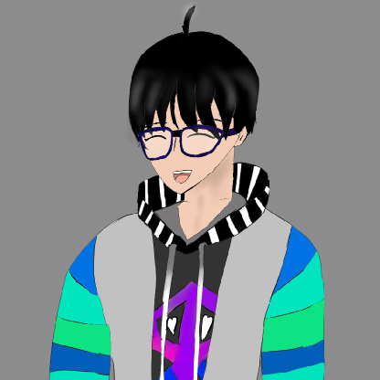 AngelCFD's avatar
