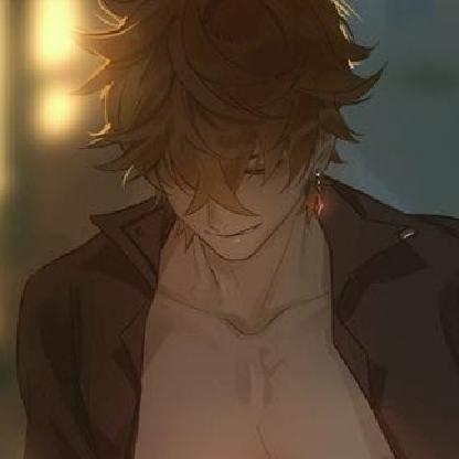 CuteMoony's avatar