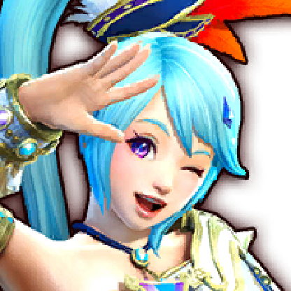 quq3wf8t5vf7's avatar