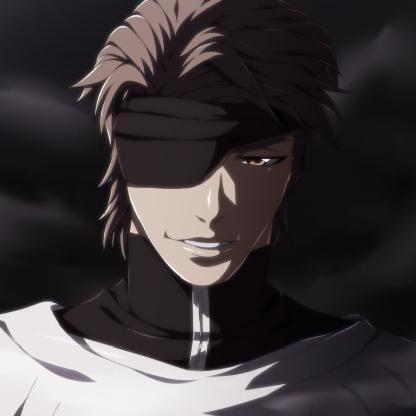 BuMesfer's avatar