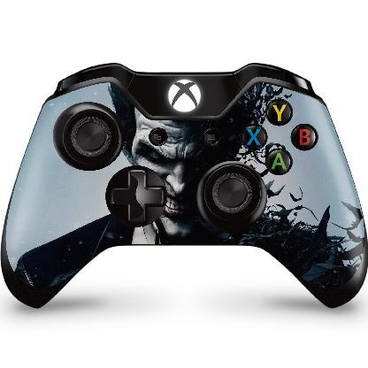 DrMeisterRobsen's avatar