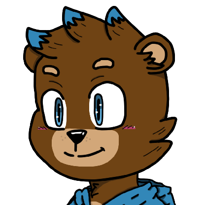 FreddyRPlayer's avatar