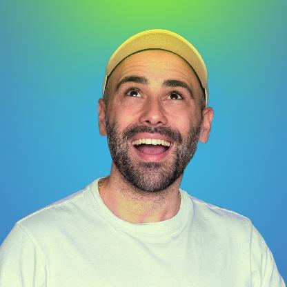 andysplaying's avatar