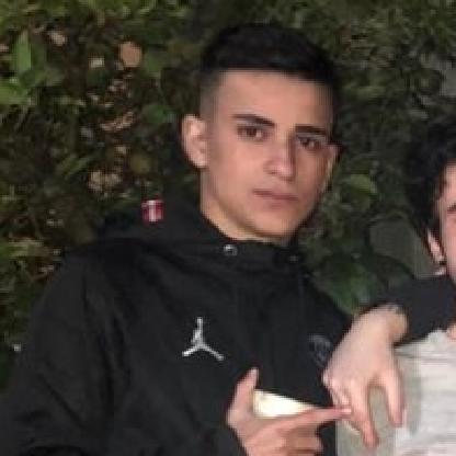 oCorleone21's avatar