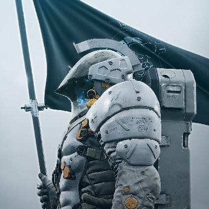 makkarjapneet's avatar