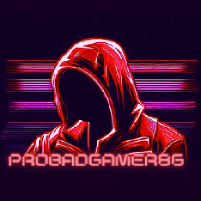 Toddisgonnakillu's avatar