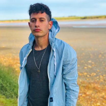 pepgallinger's avatar