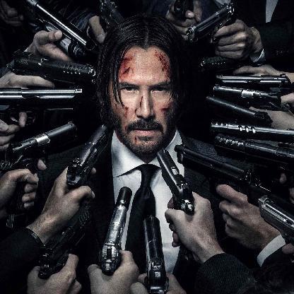 sirlukevader69's avatar