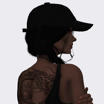 dscombobulate's avatar