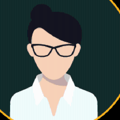 WeighingTulip68's avatar