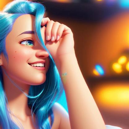 Minami_Sims's avatar