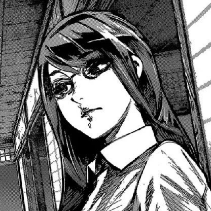 rory1403's avatar