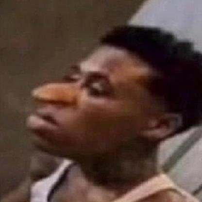 anfielderFC's avatar