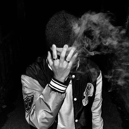 zahir_arc's avatar