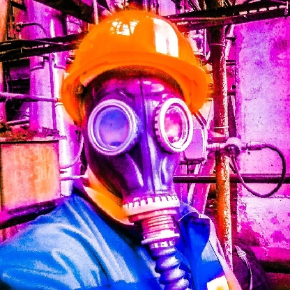 rus_Elixir's avatar