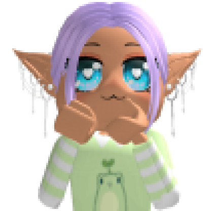keke1253's avatar