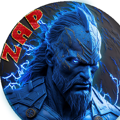 RW_ZaPzilla's avatar