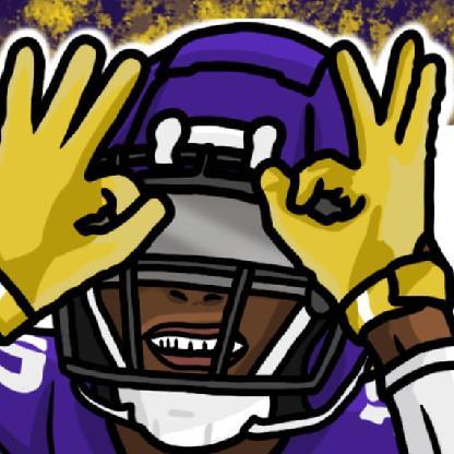 freereezey's avatar