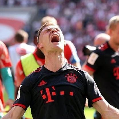 ChrisKimmich's avatar