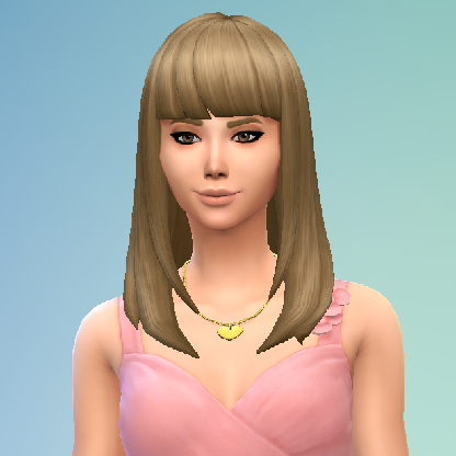 many312_312's avatar
